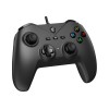 MSI Gaming Controller | FORCE GC200 | Black