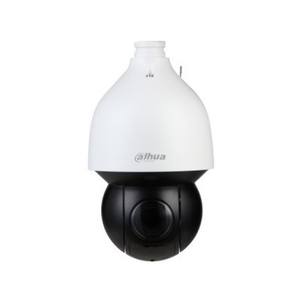 Dahua Technology WizSense DH-SD5A225GB-HNR security camera ...