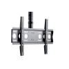 EDBAK | Ceiling mount | CMS21 | 40-75 