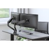 MONITOR ACC DESK MOUNT 17-35
