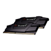 G.Skill Ripjaws V F4-3600C18D-16GVK memory module 16 GB 2 x 8 GB DDR4 3600 MHz