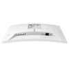 PHILIPS 27M2C5501/00 27inch QHD