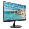 MONITOR  LED  21.5 "  Hikvision HDMI, VGA DS-D5022FN00