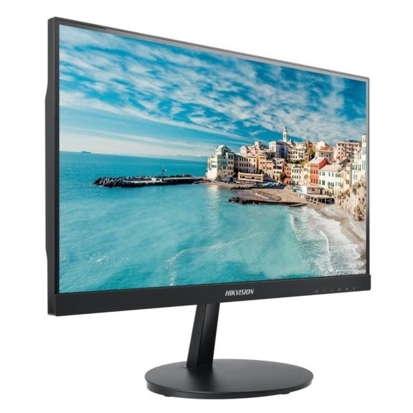 MONITOR  LED  21.5 " ...