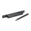 AG NEOVO MONITOR INTERAKTYWNY 65 CALI IFP-6503