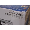 SALE OUT. Epson Multifunctional printer | EcoTank L6460 | Inkjet | Colour | 3-in-1 | Wi-Fi | Black and white | DAMAGED PACKAGING