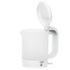 Adler AD 1381 electric kettle