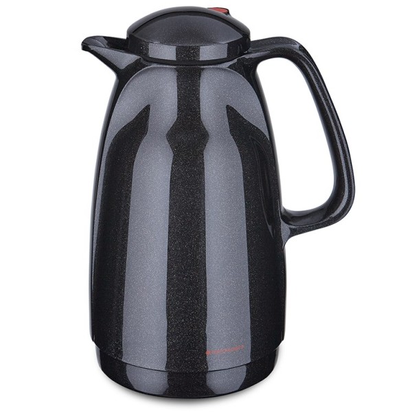 Rotpunkt Thermos jug, 1.5 l, sparking ...