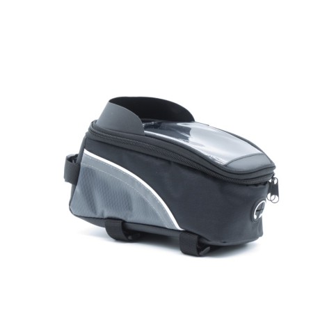 Frame bike bag Motus MOTACC0002B