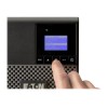 EATON 5P 1150i 1150VA/770W Tower USB