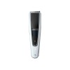 Philips | Hair clipper | HC5610/15 | Cordless or corded | Number of length steps 28 | Step precise 1 mm | Black/Grey