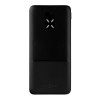 Fixed | Power Bank | Zen | 10000 mAh | Black