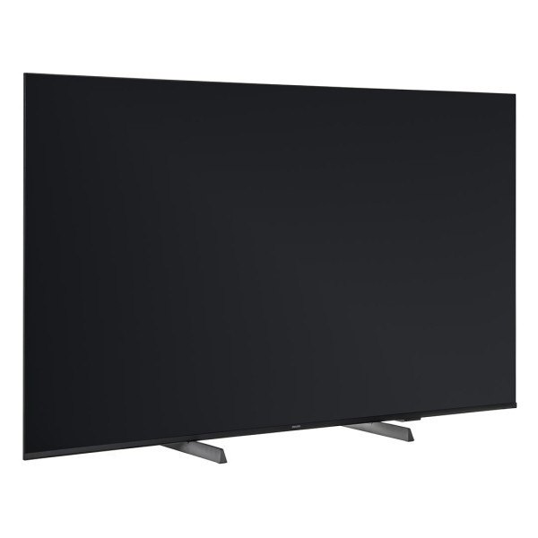 Philips 65PUS8209 165.1 cm (65") 4K ...
