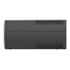 ARMAC H/1500F/LED Armac UPS HOME Line-In