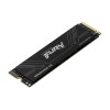 SSD PCIE G5 M.2 NVME 1TB/SFYR2S/1T0 KINGSTON