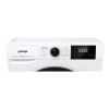 GORENJE W3NGPI62SBS/PL washing machine