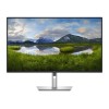 Dell LCD P3225QE 32