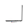 Lenovo ThinkPad T14s Gen 6 14 WUXGA ULT5-225U/16GB/512GB/Intel Graphics/WIN11 Pro/Nordic Backlit kbd/FP/3Y Warranty | Lenovo