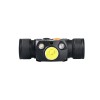 AceBeam H30 R+CRI 6500K torch