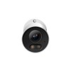 NET CAMERA BULLET H.265+ 4MP/INSIGHT S345S(4MM) TP-LINK