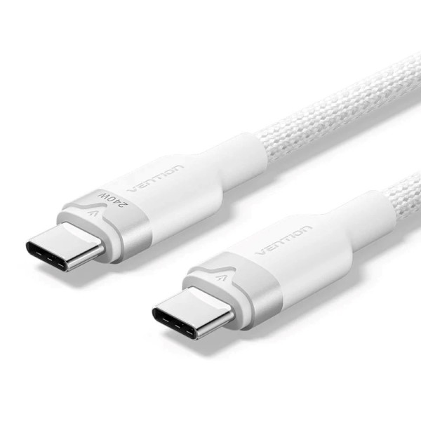 Kabel USB-C do USB-C 2.0 PD ...
