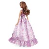 Barbie Signature Birthday Wishes Doll