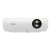 Benq | EH620 | Full HD (1920x1080) | 3400 ANSI lumens | White | Wi-Fi