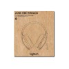 LOGI ZONE VIBE WIRELESS MS - GRAPHITE