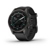 Zegarek sportowy Garmin EPIX PRO Gen 2 42mm Sapphire Titanium