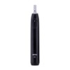 Braun Oral-B Szczoteczka elektryczna iO Series 2 +1