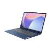 Lenovo IdeaPad Slim 3 15IAH8 i5-12450H 15.6" FHD IPS 300nits AG 16GB LPDDR5 4800 SSD1TB Intel UHD Graphics Win11 + Casual Backpack B210