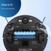 Ecovacs | Service Kit for T9 AIVI | D-KT00-2103