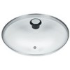 Tefal 28097512 pan lid Transparent