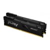 Kingston | 2x8 GB | DDR4 | 3200 MHz | PC/server | Registered No | ECC No