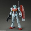 HG 1/144 RGM-79 GM[SHOULDER CANNON/MISSILE POD]