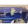 SALE OUT. Bissell SPOTCLEAN C2 Portable Carpet & Upholstery Cleaner, Titanium, Silver Gray&Cha Cha Lime | Bissell | Carpet and Upholstery Cleaner | 20671 SpotClean C2 | Corded operating | 340 W | Titanium/Silver Gray/Cha Cha Lime | Warranty 24 month(s) | 