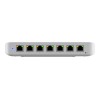 UBIQUITI USW-Ultra-60W