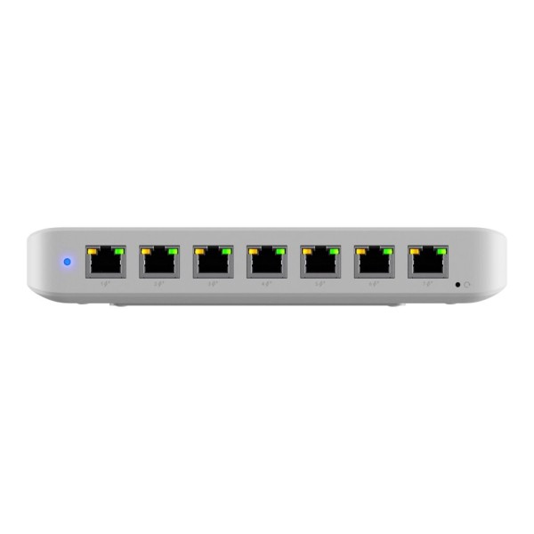 UBIQUITI USW-Ultra-60W