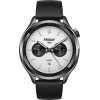 Xiaomi Watch S4 Bezel | Black