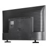 Samsung U8000F UE50U8072FUXXH TV 127 cm (50") 4K Ultra HD Smart TV Wi-Fi Black