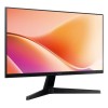 Samsung LS24F330EAUXEN computer monitor 61 cm (24") 1920 x 1080 pixels Full HD LCD Black