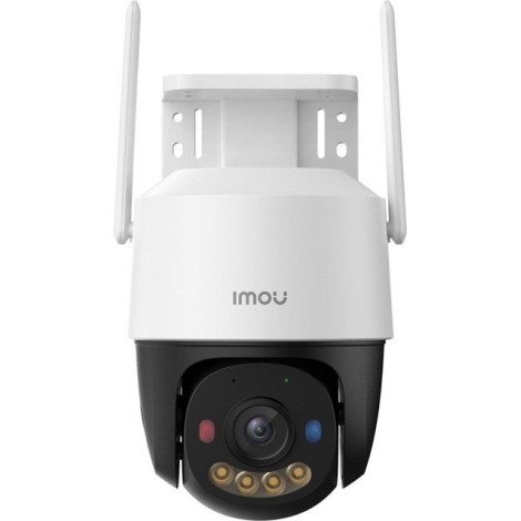 Kamera IP Imou Cruiser SC 8MP Wi-Fi