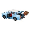 LEGO Harry Potter 76470 Latający Ford Anglia
