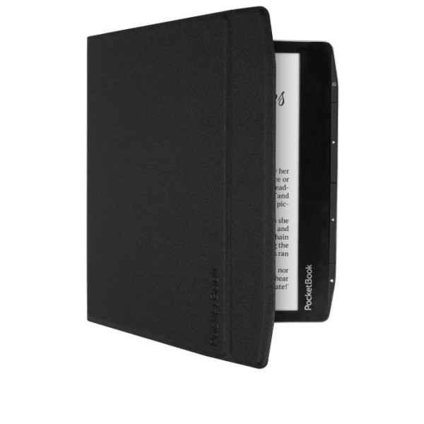 Tablet Case|POCKETBOOK|Black|HN-FP-PU-700-GG-WW