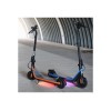 Ninebot by Segway eKickScooter C2 Pro E, Black/Blue | Segway