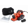 Strug elektryczny 750W KW750K-QS BLACK+DECKER