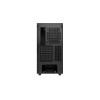 DeepCool CH510 Midi Tower Black