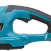 Hedge trimmer - Makita DUH607Z