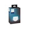 Philips Hue | Hue Wall Switch Module | White