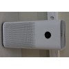 SALE OUT. Xiaomi Smart Air Purifier 4 EU | Xiaomi Smart Air Purifier | 4 | 30 W | Suitable for rooms up to 28-48 m² | White | USED, MISSING: INNER PACKAGING AND MANUALS
